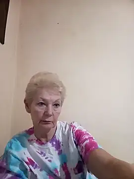 Calypso-Loove online show from April 2026 04:26:01 PM