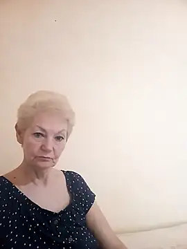 Calypso-Loove online show from April 2026 08:33:02 AM