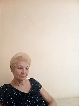 Calypso-Loove online show from April 2026 10:31:01 AM