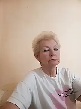 Calypso-Loove online show from April 2026 09:23:02 AM