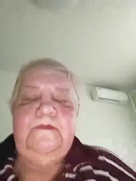 HapinessLovee online show from December 2025 07:59:02 AM