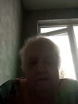 HapinessLovee online show from February 2026 09:35:02 AM