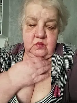 HapinessLovee online show from February 2026 09:25:02 AM