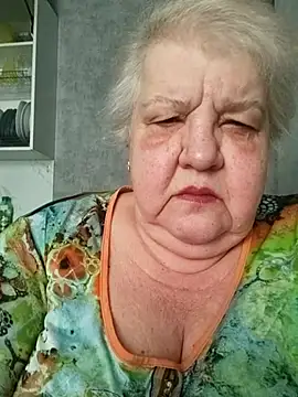 HapinessLovee online show from February 2026 09:19:02 AM