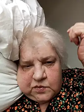 HapinessLovee online show from March 2026 08:36:01 AM