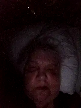 HapinessLovee online show from March 2026 07:59:01 PM