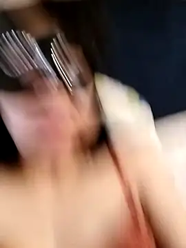 h4cPaolaMascherata online show from February 2026 07:47:01 AM