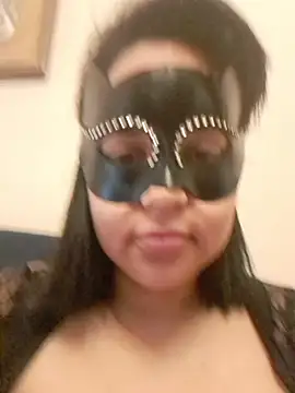 h4cPaolaMascherata online show from March 2026 06:58:01 AM