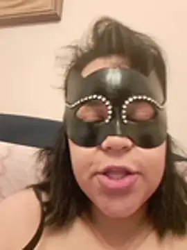 h4cPaolaMascherata online show from April 2026 01:49:02 PM