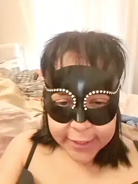 h4cPaolaMascherata online show from May 2026 03:07:01 PM