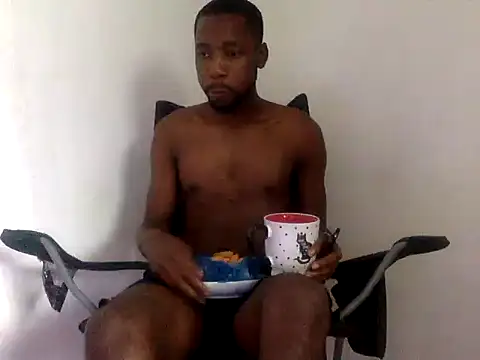 BloodmoonAlpha 1 online show from February 2026 03:05:02 PM