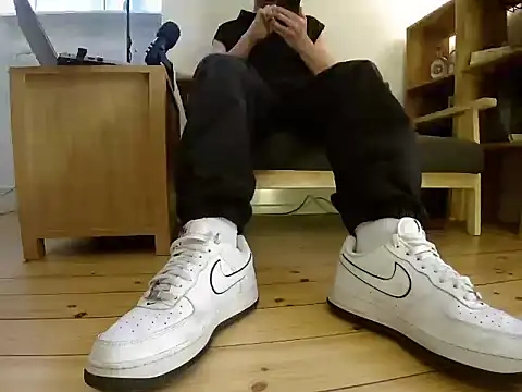 jonas camboy online show from February 2026 01:42:02 PM