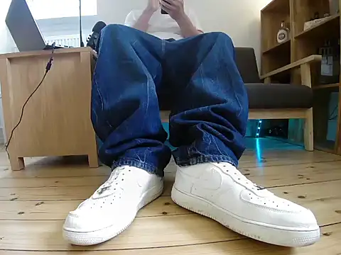 jonas camboy online show from May 2026 12:23:02 PM