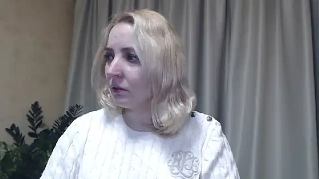 Snapshot of sweetpussy chatting on January 2025 02:59:01 PM sweetpussy online show from January 2025 02:59:01 PM