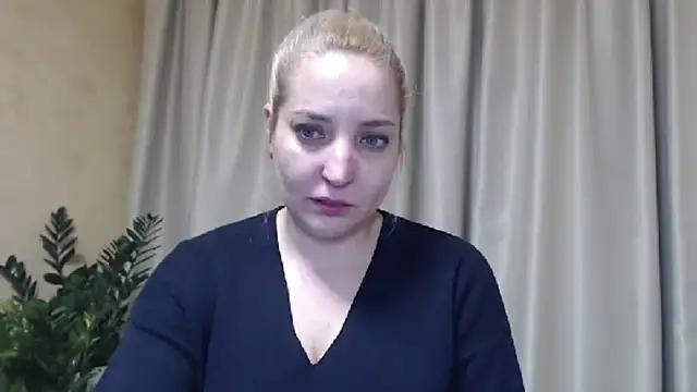 Snapshot of sweetpussy chatting on January 2025 02:56:02 PM sweetpussy online show from January 2025 02:56:02 PM