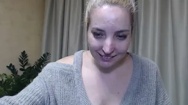 Snapshot of sweetpussy chatting on January 2025 07:09:02 PM sweetpussy online show from January 2025 07:09:02 PM