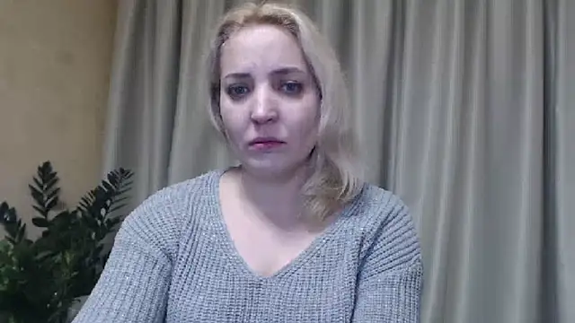 Snapshot of sweetpussy chatting on February 2025 04:36:01 PM sweetpussy online show from February 2025 04:36:01 PM