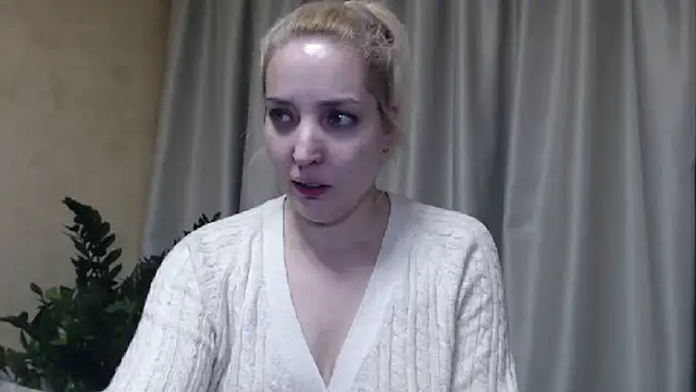 Snapshot of sweetpussy chatting on February 2025 03:54:01 PM sweetpussy online show from February 2025 03:54:01 PM