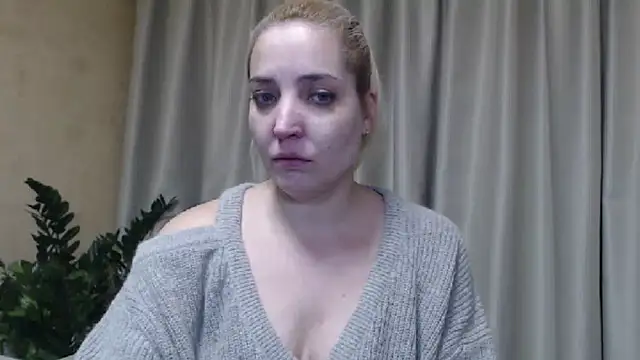 Snapshot of sweetpussy chatting on February 2025 02:30:01 PM sweetpussy online show from February 2025 02:30:01 PM