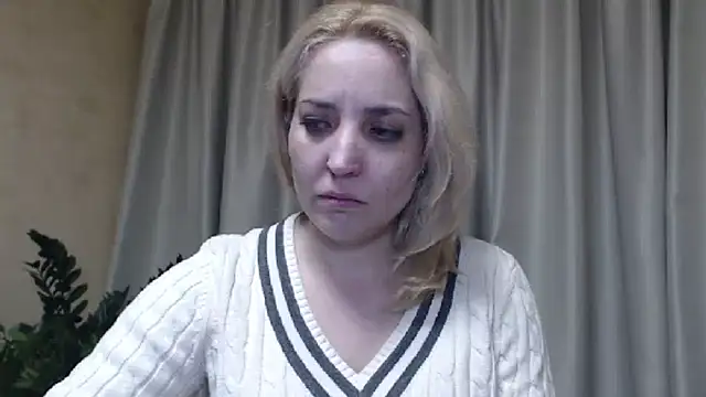 Snapshot of sweetpussy chatting on March 2025 02:56:02 PM sweetpussy online show from March 2025 02:56:02 PM