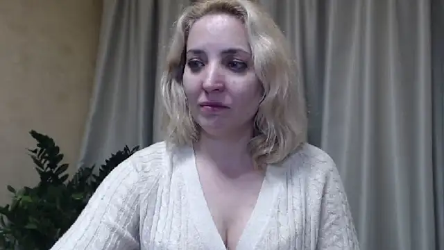 Snapshot of sweetpussy chatting on March 2025 05:59:02 PM sweetpussy online show from March 2025 05:59:02 PM