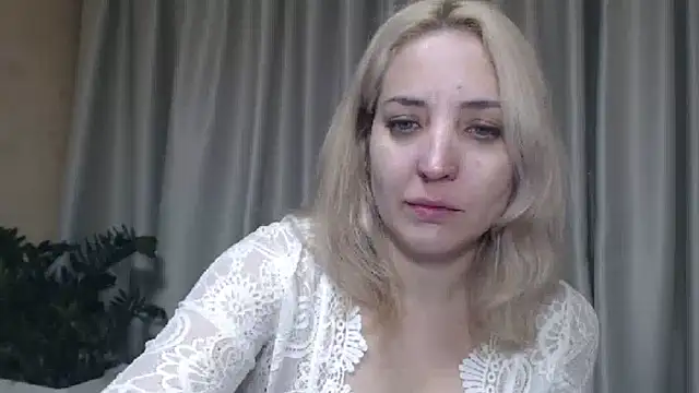 Snapshot of sweetpussy chatting on September 2025 04:51:01 PM sweetpussy online show from September 2025 04:51:01 PM