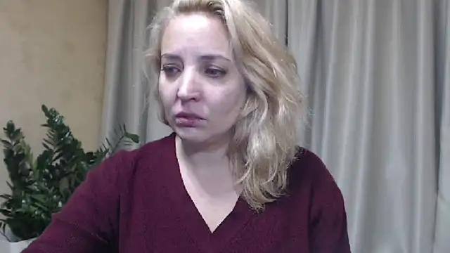 Snapshot of sweetpussy chatting on October 2025 02:57:02 PM sweetpussy online show from October 2025 02:57:02 PM