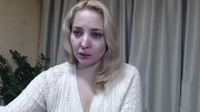 Snapshot of sweetpussy chatting on November 2025 05:13:02 PM sweetpussy online show from November 2025 05:13:02 PM