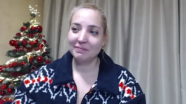 sweetpussy online show from December 2025 12:23:02 PM