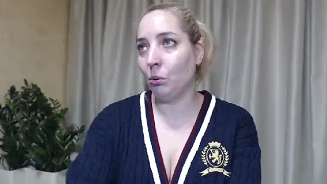 sweetpussy online show from February 2026 11:05:02 AM