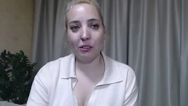 sweetpussy online show from May 2026 02:35:02 PM