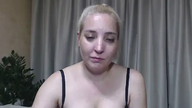 sweetpussy online show from July 2026 05:23:02 PM