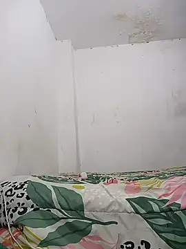 valenpaisita2123 online show from January 2026 04:18:02 AM