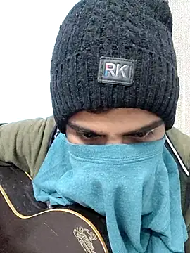 yoursbiswa online show from December 2025 05:39:02 PM