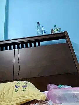 yoursbiswa online show from January 2026 07:27:02 PM