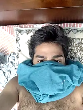 yoursbiswa online show from February 2026 08:27:01 PM