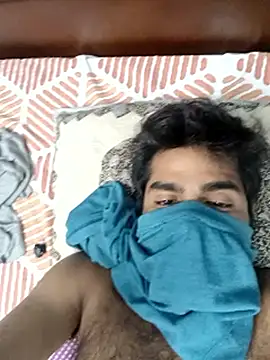 yoursbiswa online show from February 2026 07:53:02 PM