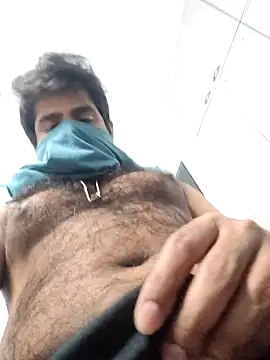 yoursbiswa online show from February 2026 07:10:01 PM