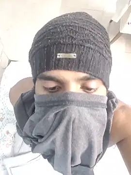 yoursbiswa online show from June 2026 06:18:02 PM
