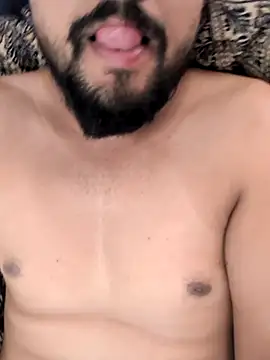 sexytomdev online show from January 2026 06:51:02 AM