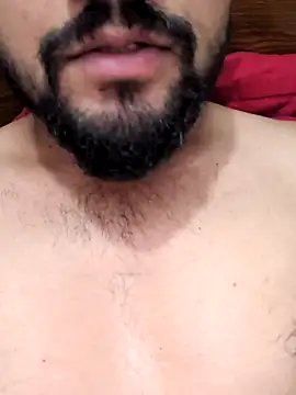 sexytomdev online show from February 2026 02:09:02 AM