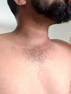 sexytomdev online show from March 2026 08:07:01 AM