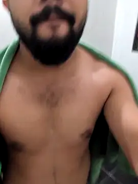 sexytomdev online show from March 2026 04:12:01 PM