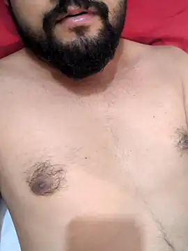 sexytomdev online show from April 2026 05:13:02 PM