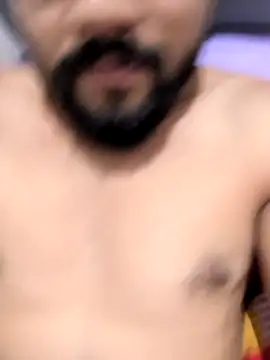 sexytomdev online show from May 2026 04:13:02 PM