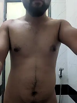 sexytomdev online show from May 2026 05:56:01 PM
