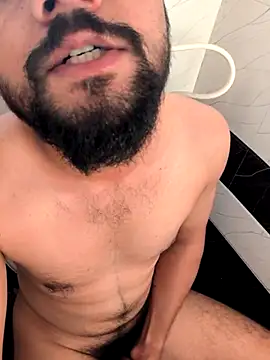 sexytomdev online show from May 2026 01:45:02 AM