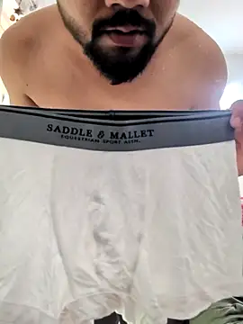 sexytomdev online show from May 2026 01:56:01 AM