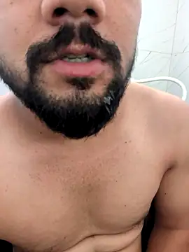 sexytomdev online show from May 2026 07:36:02 AM
