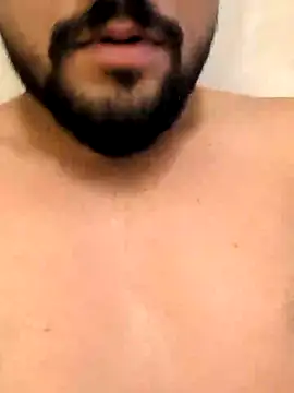 sexytomdev online show from May 2026 02:19:02 AM